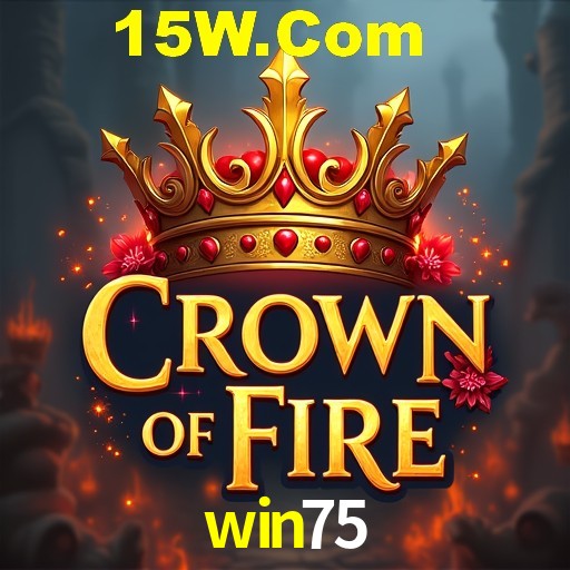 win75 bet