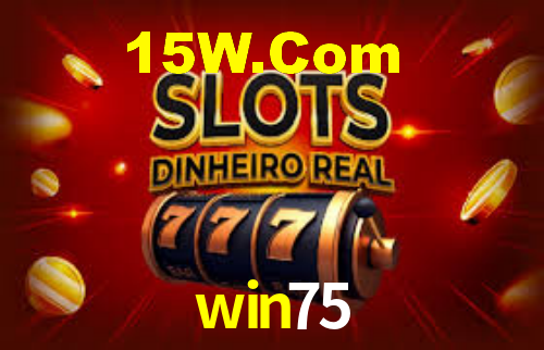 win75,win75.bet