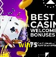 win75: Jogos de Caça-Níqueis-Altas Recompensas, Roleta-Velocidade, Blackjack-Desafios Máximos