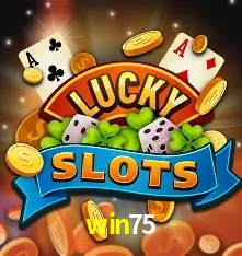 win75 bet