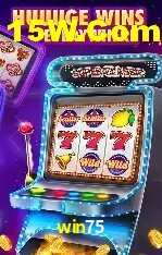 win75.bet