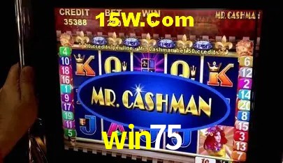 win75