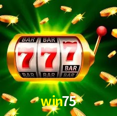 win75,win75.bet
