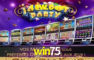 win75